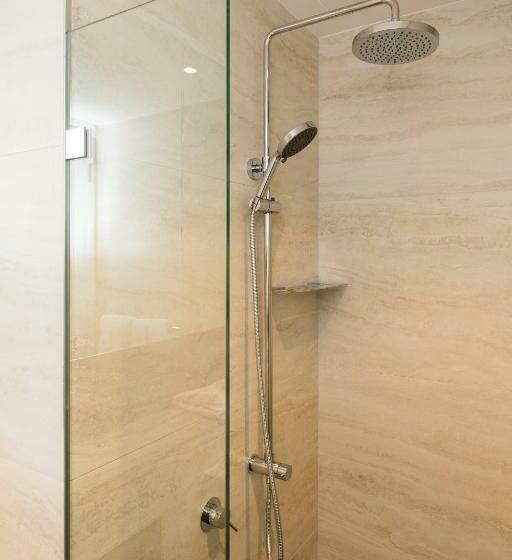 Стандартный Номер Кровать Кинг, Quality Hotel Rules Club Wagga