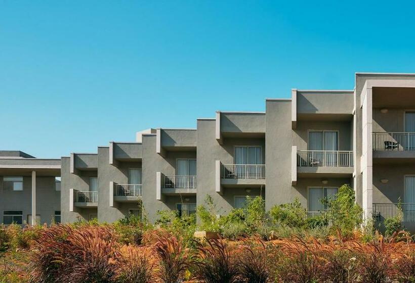 带阳台的豪华间, Kshemavana The Wellness Retreat