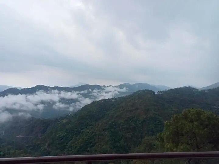 Номер Стандарт Индивидуальный, Himalayan Hits Kasauli