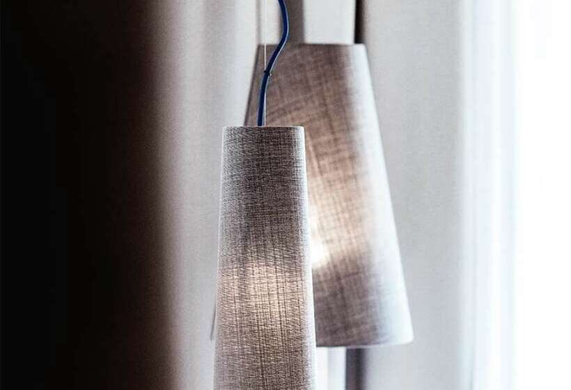 Escritório Estándar, Arte Hotel Kufstein