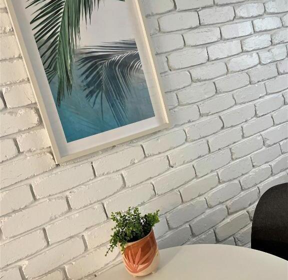 デラックススイート, Mulwala Resort