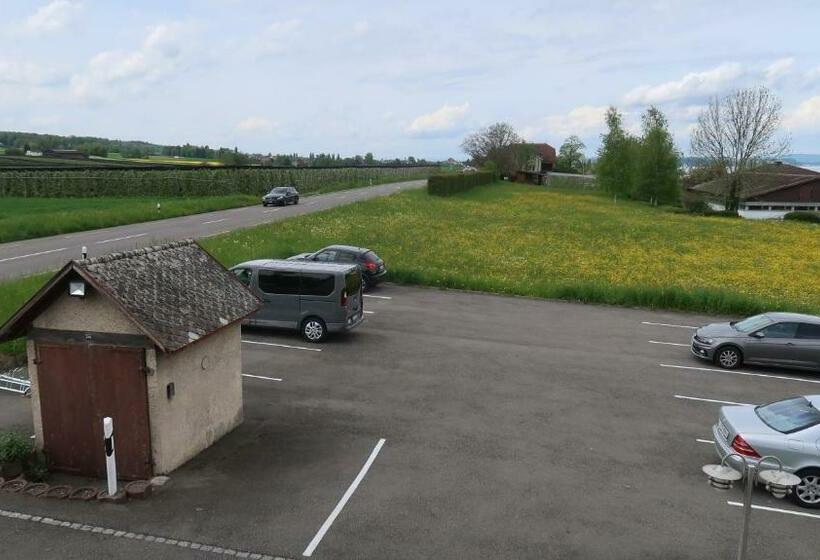 Номер Стандарт, Mbar