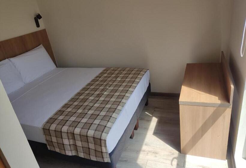 Номер Стандарт, Vistara Suites
