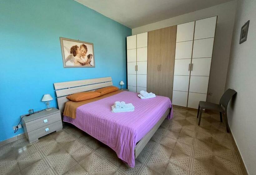 Дом 2 Спальни, Petraleuka