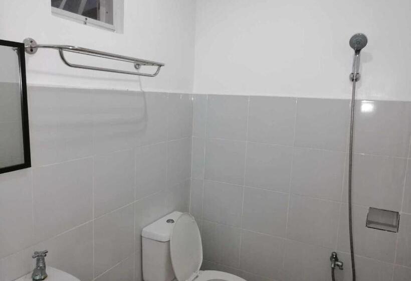 Семейный Номер, Costa De Angelo Bolo Beach Resort