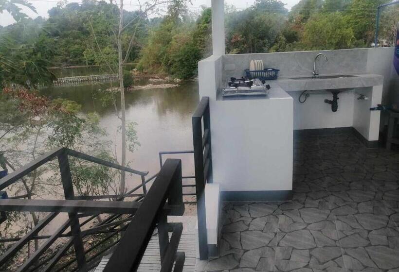 Семейный Номер, Costa De Angelo Bolo Beach Resort