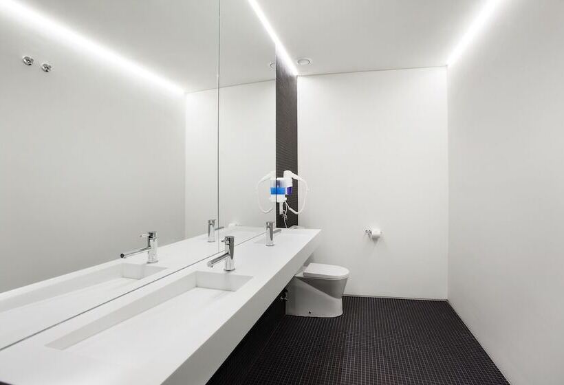 استودیوی لوکس, Ascensor Da Bica   Lisbon Serviced Apartments