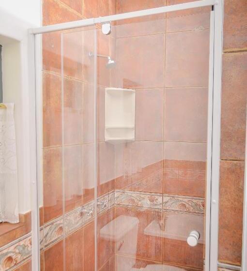 Стандартный Номер Кровать Кинг, Avoca Vale Country