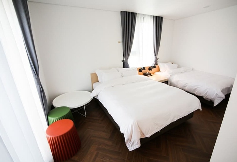 Номер Deluxe, Boutique Hotel Wine