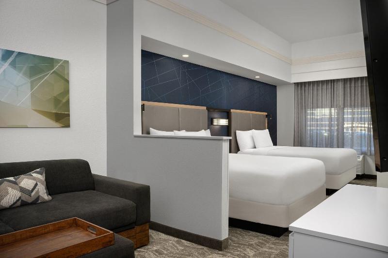 חדר דחוקס עם מיטת קינג, Four Seasons Hotel Tianjin