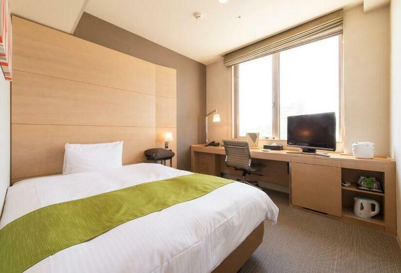 수피리어 룸, K S Street Hotel Miyazaki