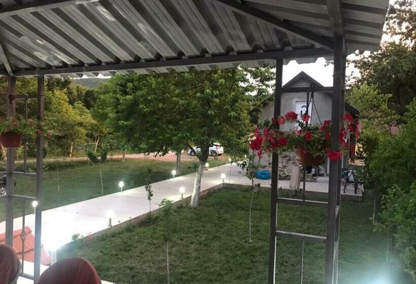 آپارتمان 1 خوابه, Casa Calda Apartments