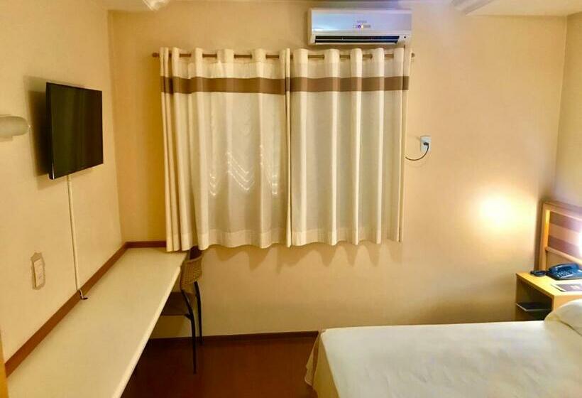 Номер Deluxe, Solarium Express