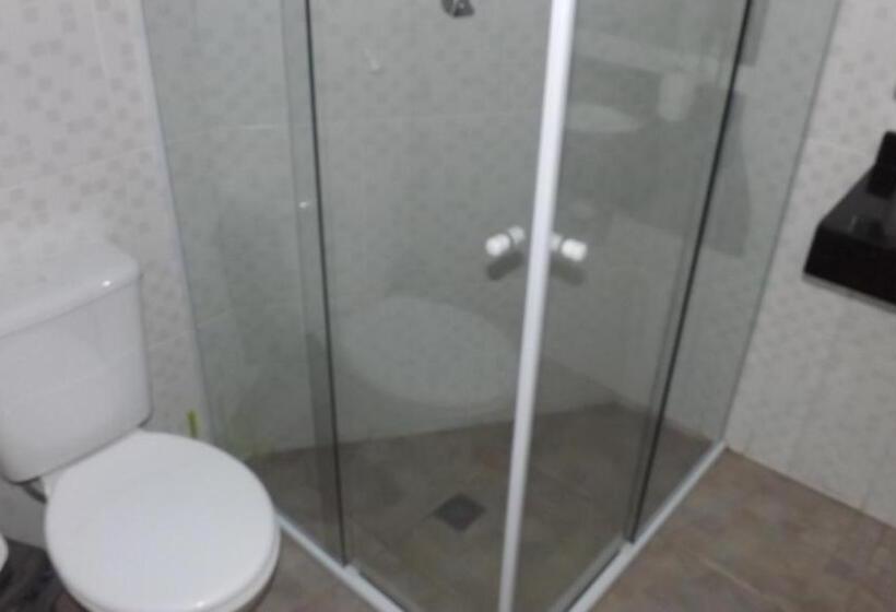 חדר סטודיו סטנדרד, Apartamentos Casa Da Pedra
