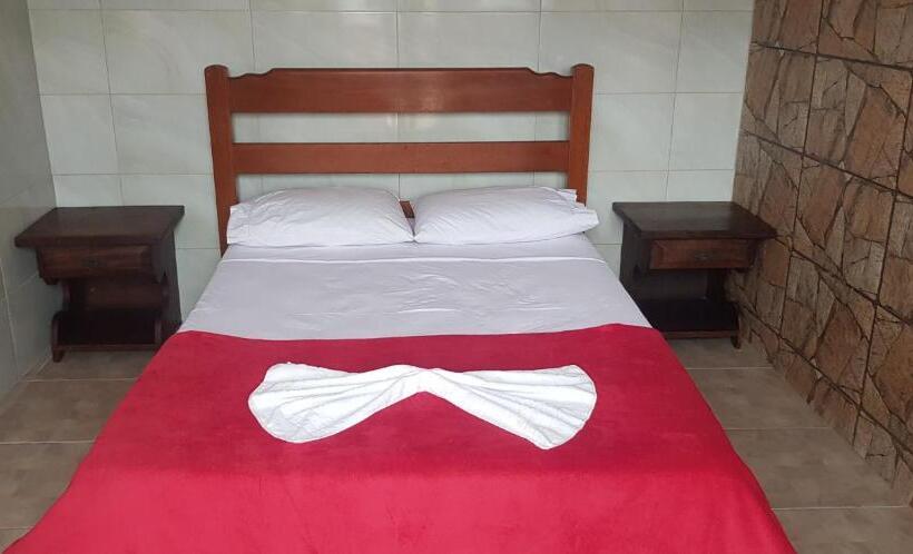 חדר סטודיו סטנדרד, Apartamentos Casa Da Pedra