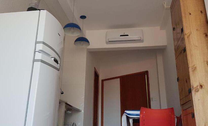 חדר סטודיו סטנדרד, Apartamentos Casa Da Pedra