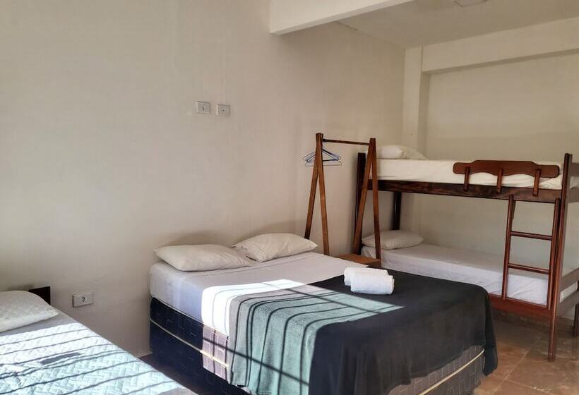 דירת חדר, Apartamentos Casa Da Pedra