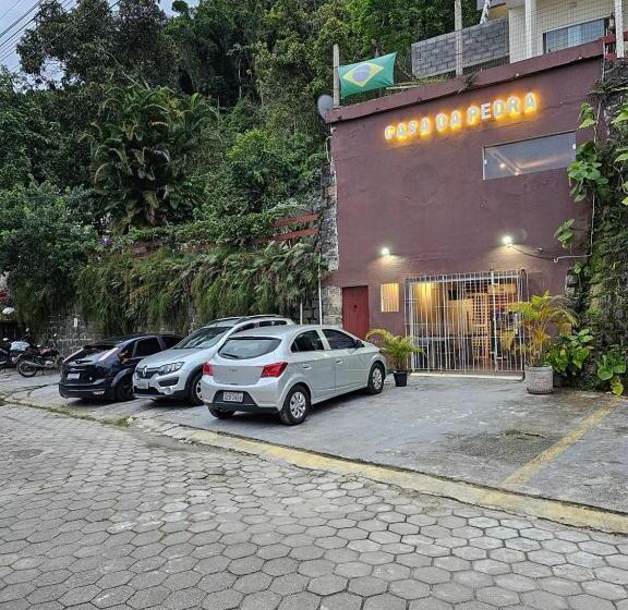חדר סטודיו סטנדרד, Apartamentos Casa Da Pedra