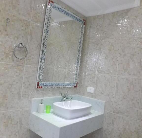 דירת חדר דלוקס, Apartamentos Casa Da Pedra