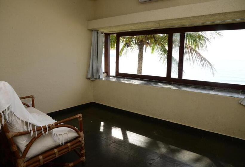 Family Suite, Brisa