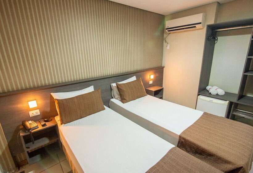 Номер Стандарт, Extasy Hotel   Adults Only