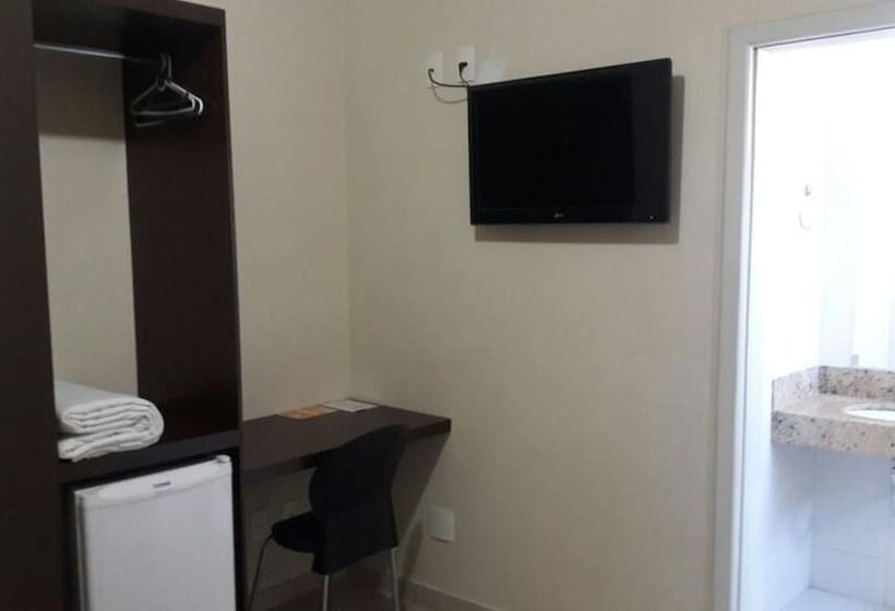 Номер Deluxe, Petaluma