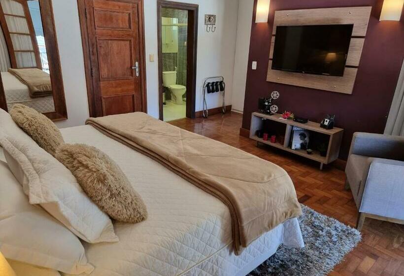 Люкс Повышенной Комфортности, Saison Resort & Spa