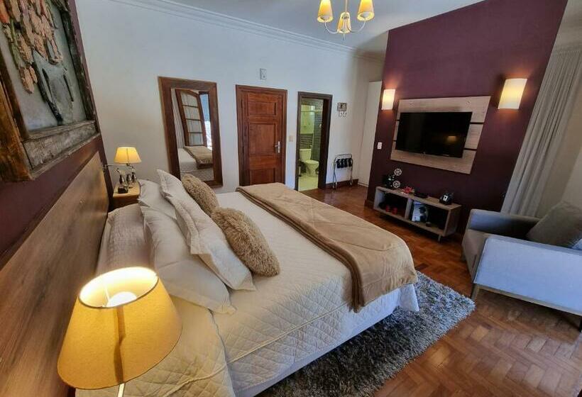 Люкс Повышенной Комфортности, Saison Resort & Spa
