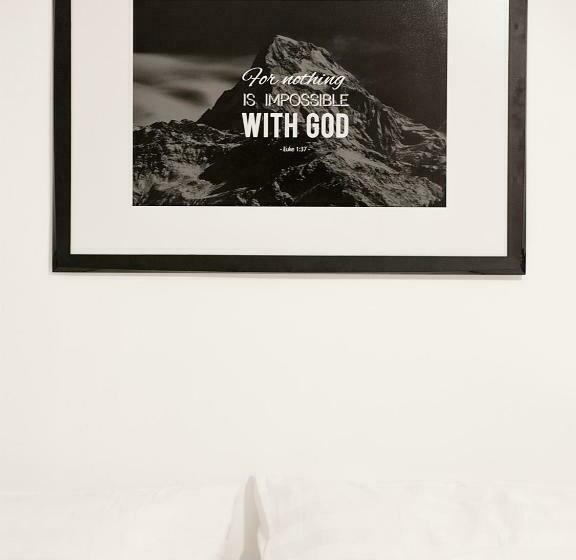 수피리어 룸, Sleeping Well Chiangkhong