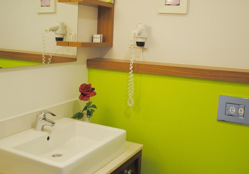 Habitació Estàndard, Calimera Side Resort