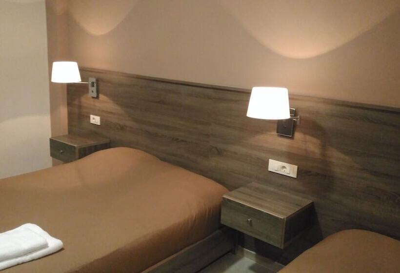 Студия Стандарт, The Santo George Beach Resort