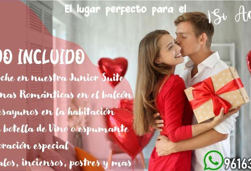 Представительский номер с видом, Del Castillo Plaza Hotel Pucallpa
