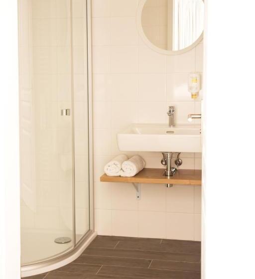 Апартаменты 2 Спальни, Equitana Hotel Resort