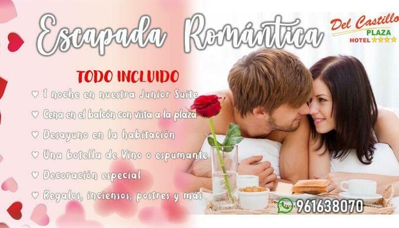 Номер Стандарт Индивидуальный, Del Castillo Plaza Hotel Pucallpa