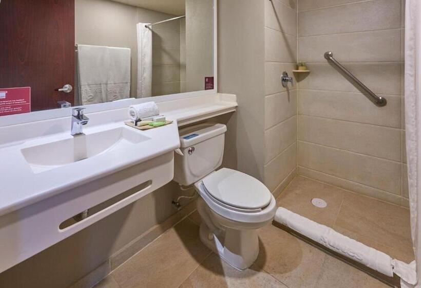 スイート, City Express Suites By Marriott Silao Aeropuerto