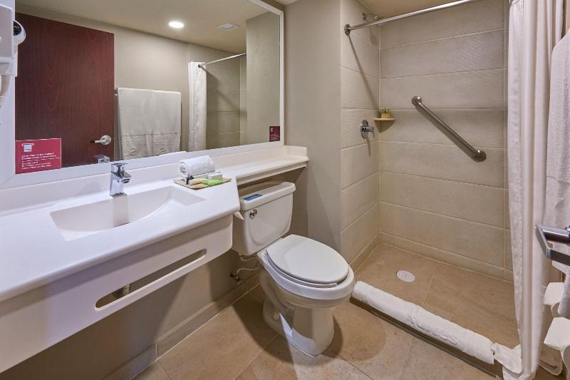 スイート, City Express Suites By Marriott Silao Aeropuerto