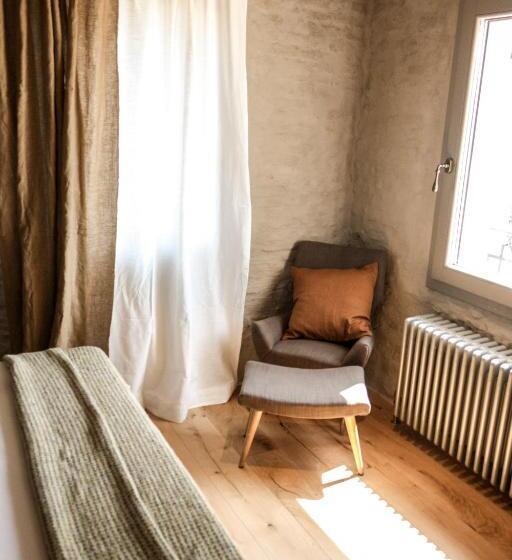 Family Suite, Bnb Verdeolivo