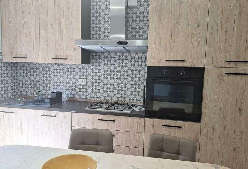 Номер Стандарт Вид на Сад, Domus 0143