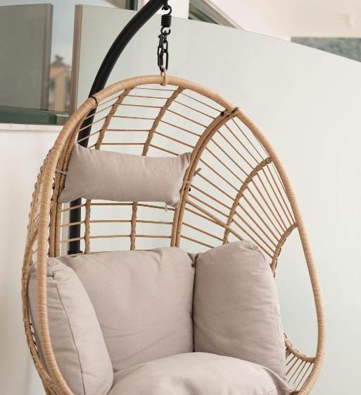 חדר סטנדרט עם מיטת קינג, Dimitri