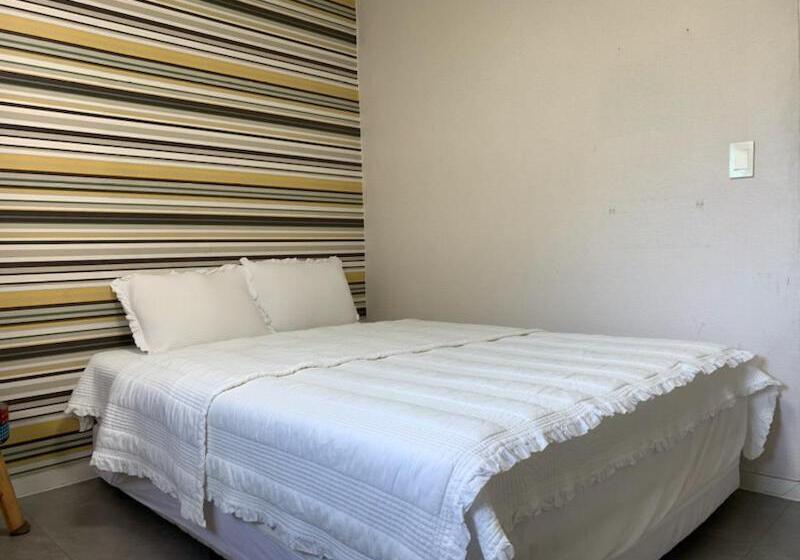 Номер Стандарт, Danyang Rio 127 Guesthouse