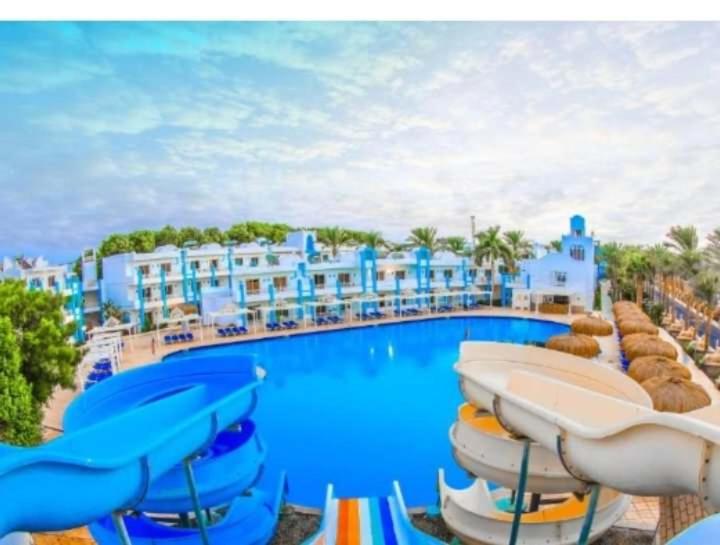 Standard-huone, Mirage Bay Resort & Aqua Park Apartment