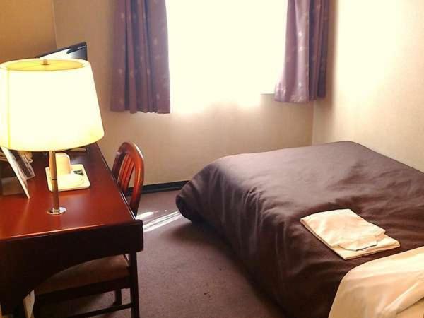 标准单人间, Select Inn Hamamatsu Ekimae