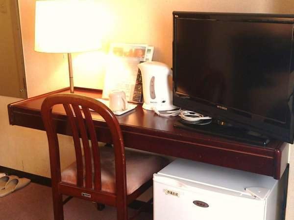 标准间, Select Inn Hamamatsu Ekimae