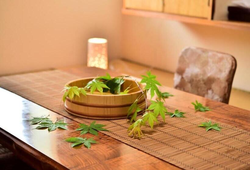Студия Стандарт, ｇｕｅｓｔ ｈｏｕｓｅ ｔａｋｅｎｏｙａ   Vacation Stay 76198v