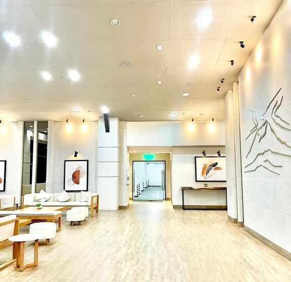 استودیوی استاندارد, Condo Hotel In Tagaytay Near Popular Tourist Spots