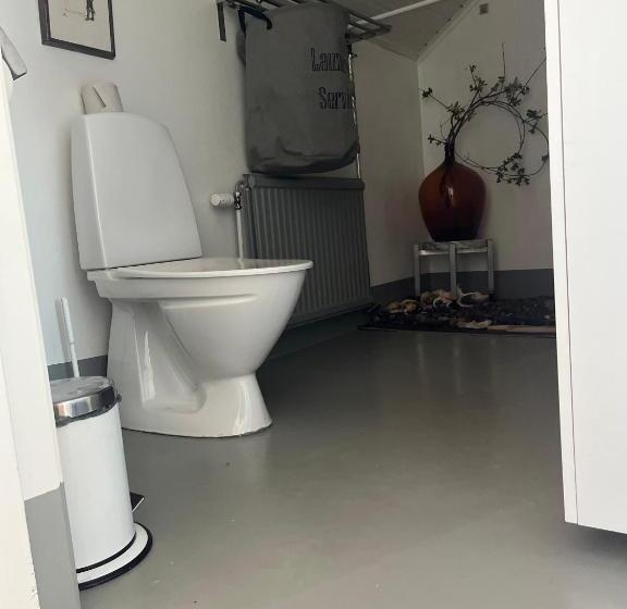 Четырехместный Номер Стандарт, Boutique Hotel Caramel