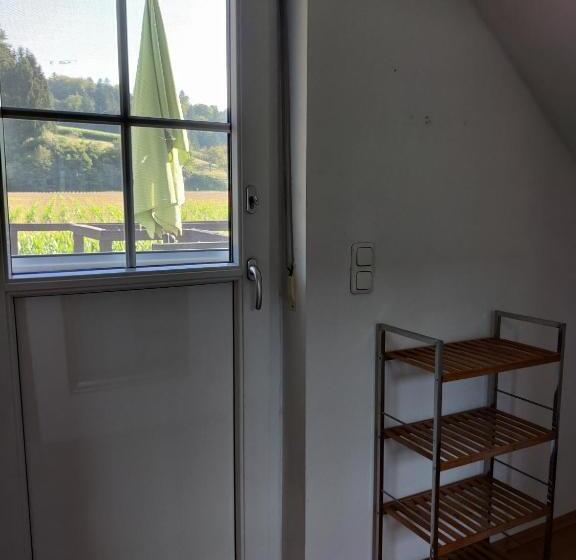 Family Suite, Ferienhaus Am Bach