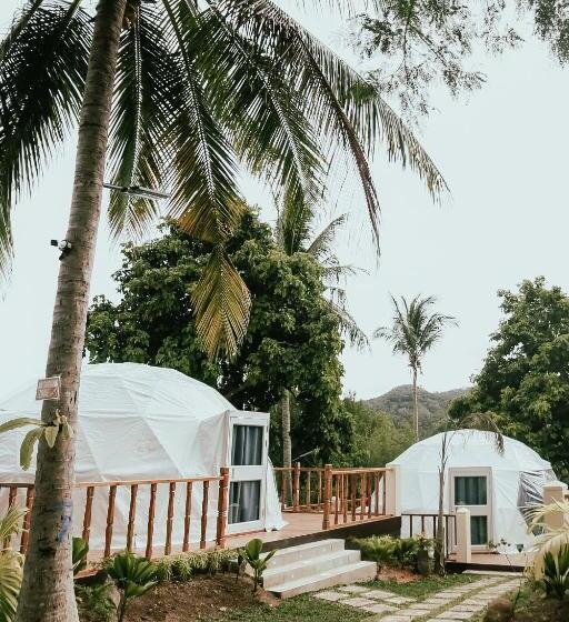 标准间, Shepherds Ridge Powered By Cocotel