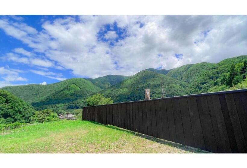 スタンダードスタジオ, Ashinomaki Prince Hotel   Vacation Stay 55341v