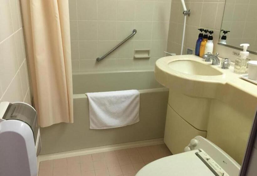 스탠다드 스튜디오, Socia   Vacation Stay 53764v